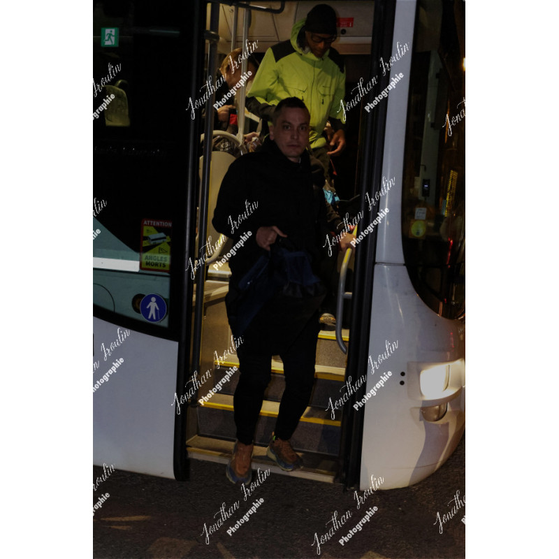 2026-04-18_05-24-04_JI_L0452_ps