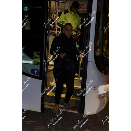 2026-04-18_05-24-04_JI_L0452_ps