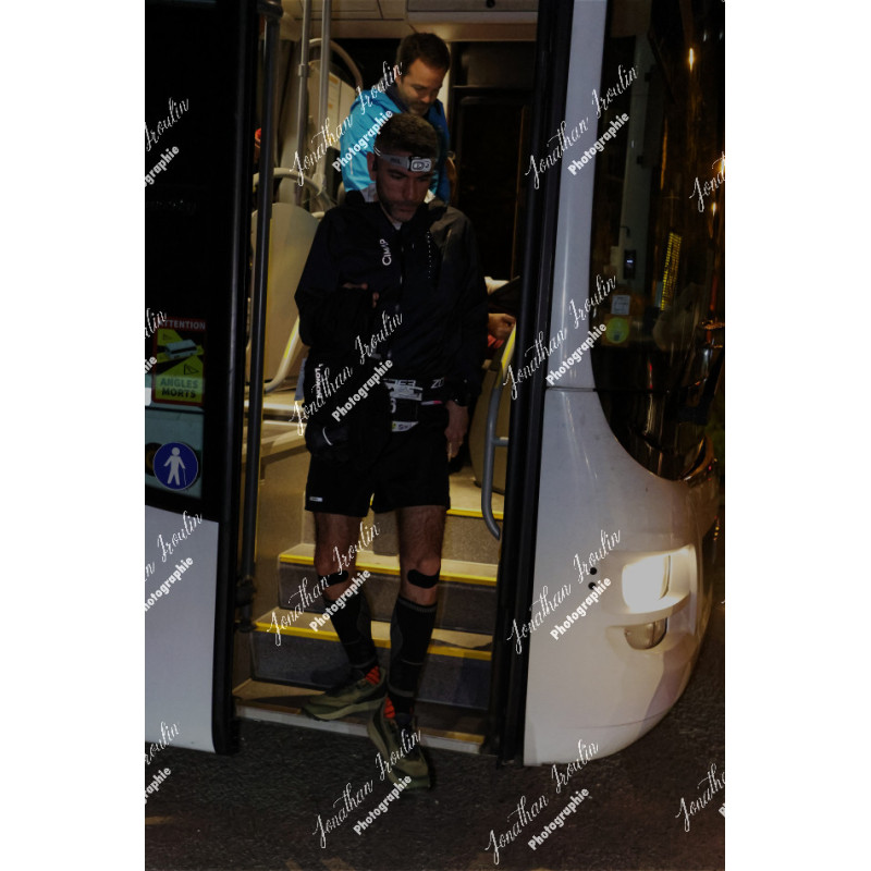 2026-04-18_05-24-14_JI_L0459_ps