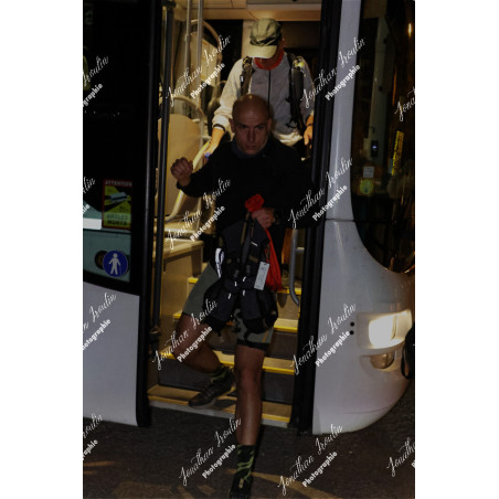 2026-04-18_05-24-18_JI_L0461_ps