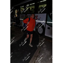 2026-04-18_05-24-25_JI_L0465_ps