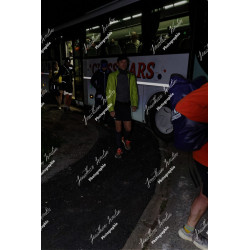 2026-04-18_05-24-27_JI_L0466_ps