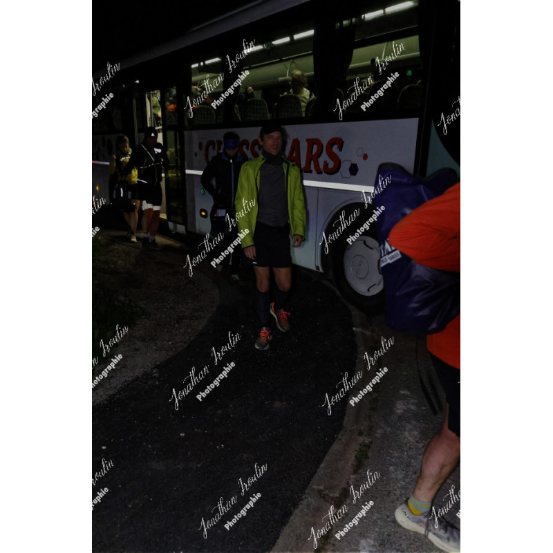 2026-04-18_05-24-27_JI_L0466_ps