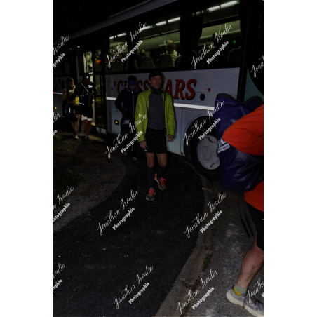 2026-04-18_05-24-27_JI_L0466_ps