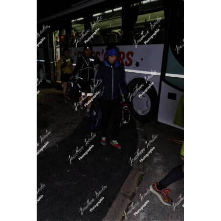 2026-04-18_05-24-29_JI_L0467_ps