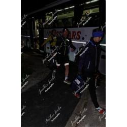 2026-04-18_05-24-29_JI_L0468_ps