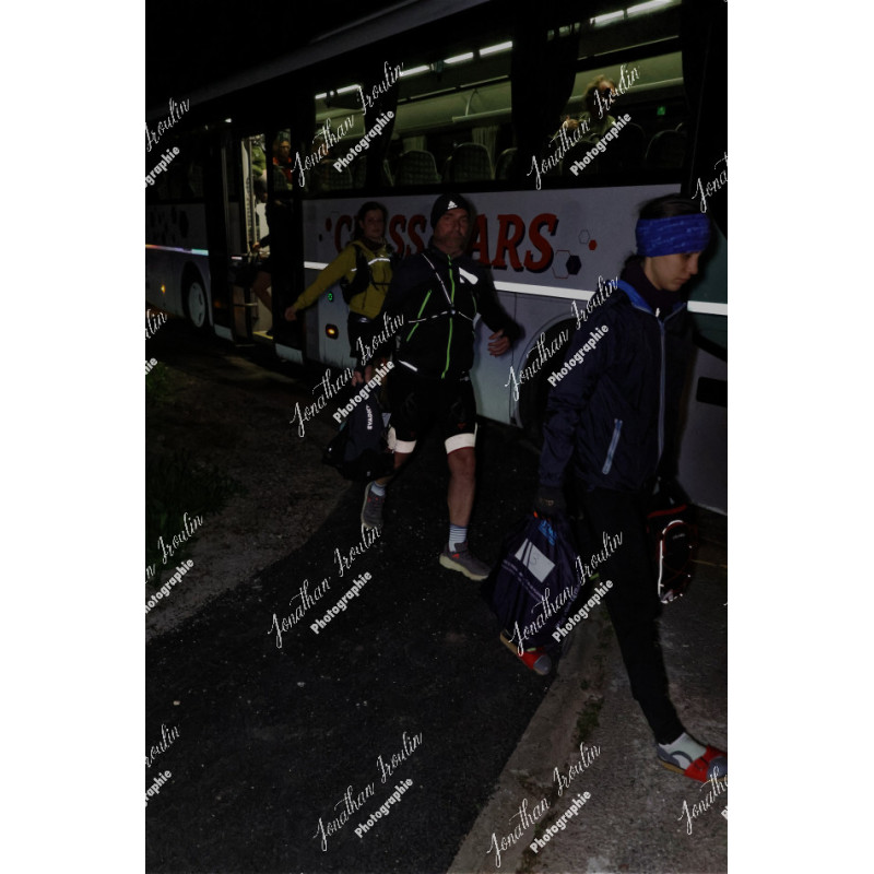 2026-04-18_05-24-29_JI_L0468_ps