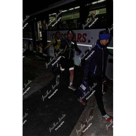 2026-04-18_05-24-29_JI_L0468_ps