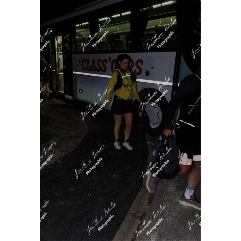 2026-04-18_05-24-31_JI_L0469_ps