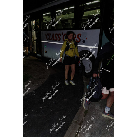 2026-04-18_05-24-31_JI_L0469_ps