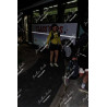 2026-04-18_05-24-31_JI_L0469_ps