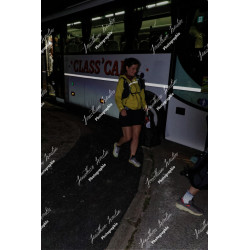 2026-04-18_05-24-31_JI_L0470_ps