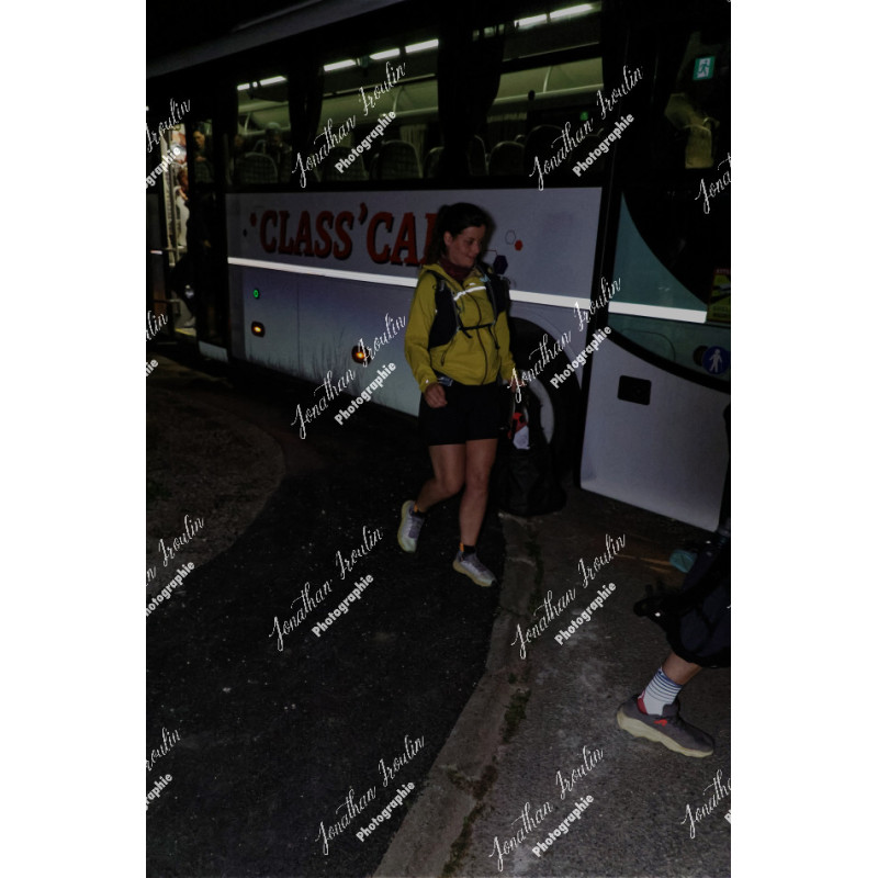 2026-04-18_05-24-31_JI_L0470_ps