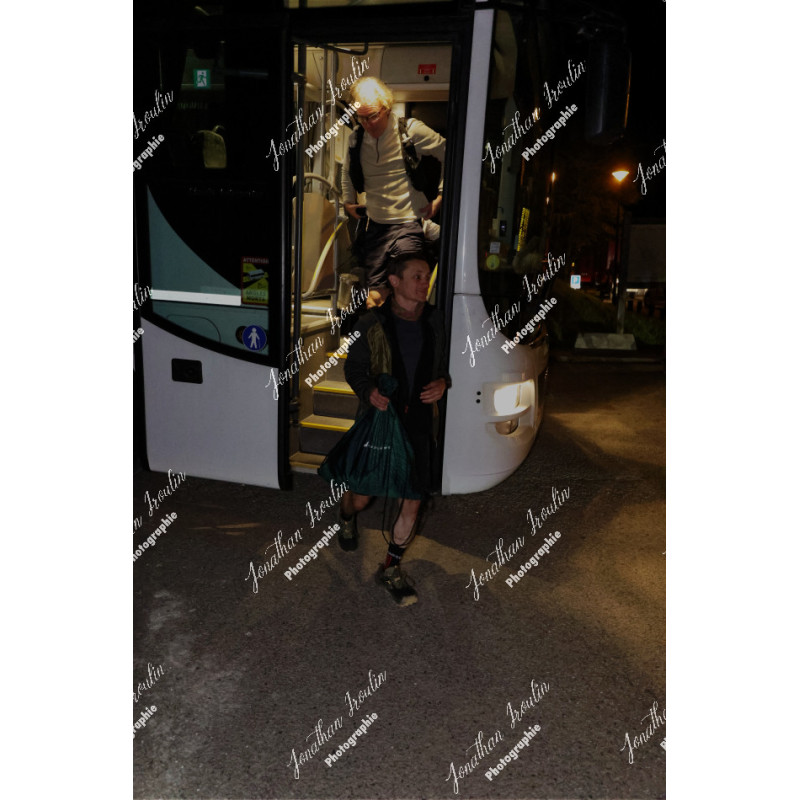 2026-04-18_05-24-35_JI_L0472_ps