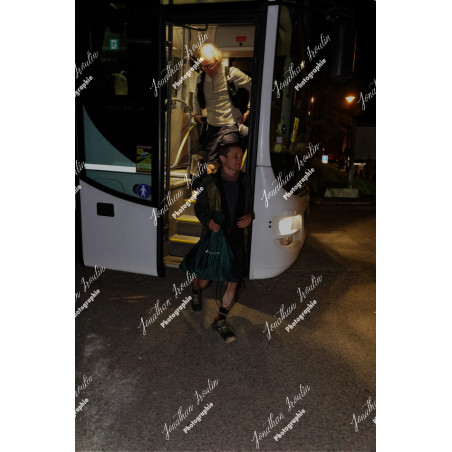 2026-04-18_05-24-35_JI_L0472_ps
