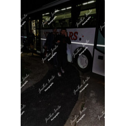 2026-04-18_05-24-37_JI_L0473_ps
