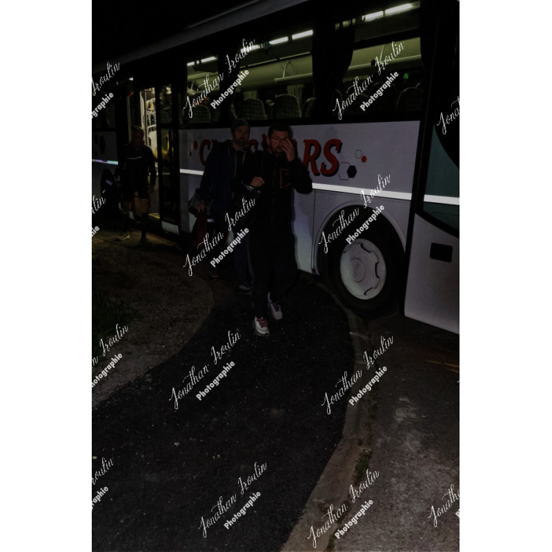 2026-04-18_05-24-37_JI_L0473_ps