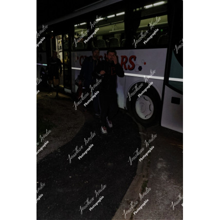 2026-04-18_05-24-37_JI_L0473_ps