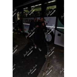 2026-04-18_05-24-37_JI_L0474_ps
