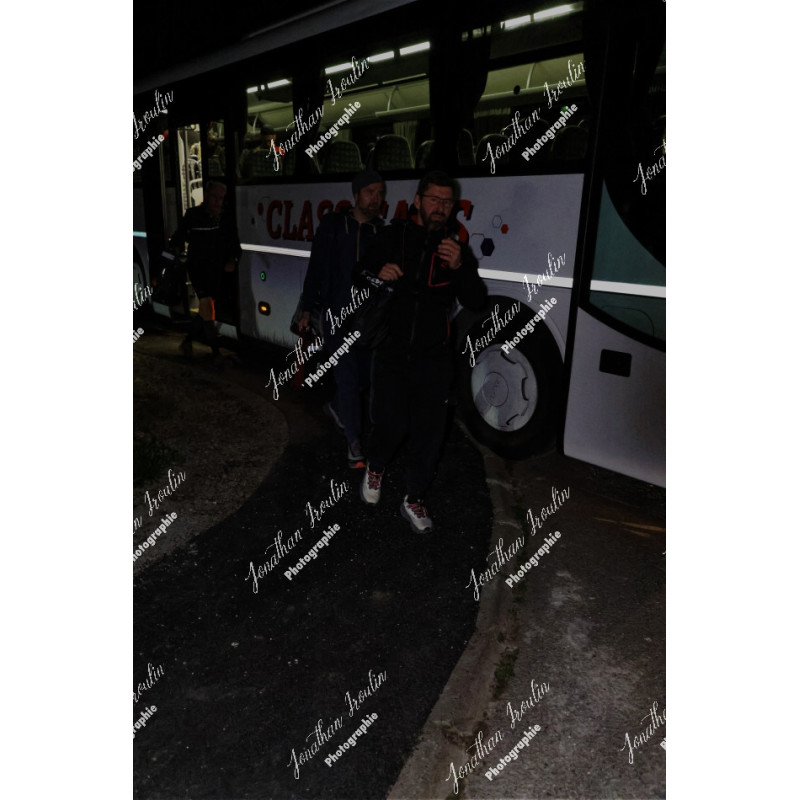 2026-04-18_05-24-37_JI_L0474_ps