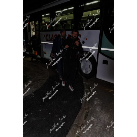 2026-04-18_05-24-37_JI_L0474_ps