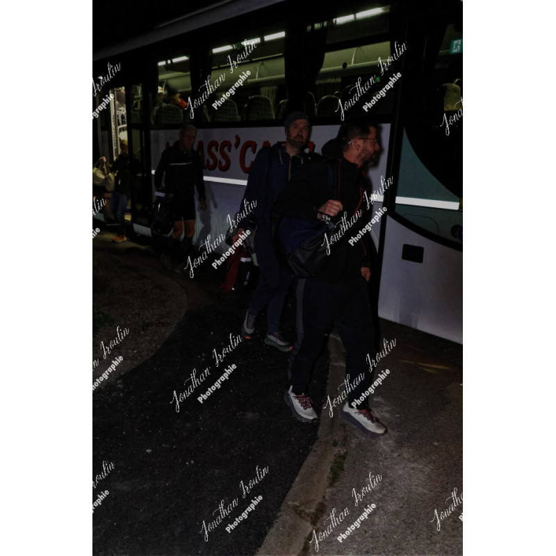 2026-04-18_05-24-38_JI_L0475_ps