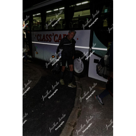 2026-04-18_05-24-40_JI_L0476_ps