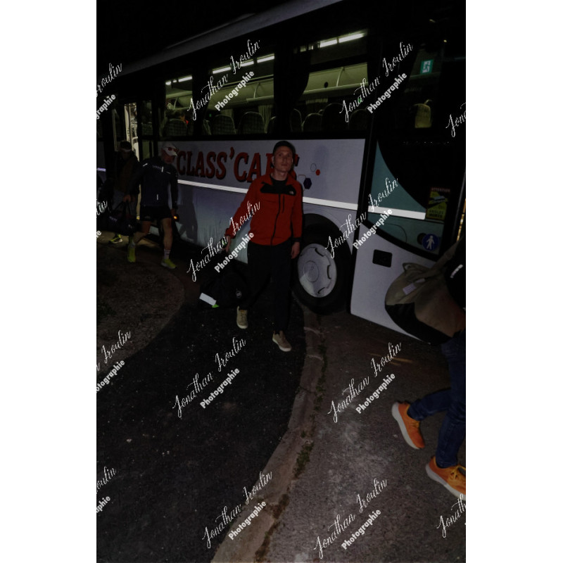 2026-04-18_05-24-44_JI_L0477_ps