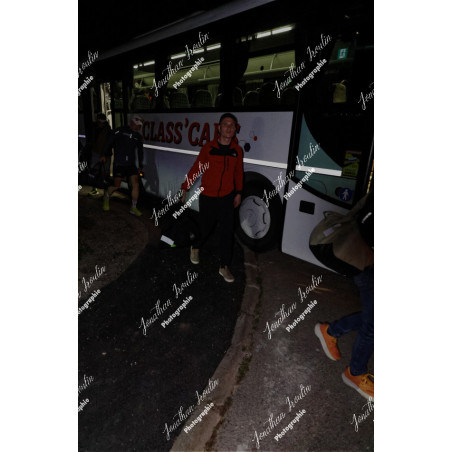 2026-04-18_05-24-44_JI_L0477_ps