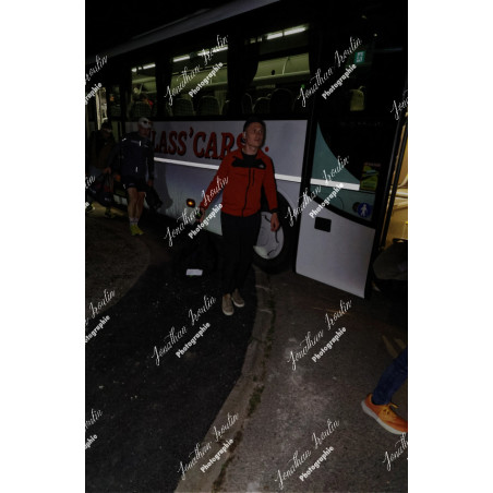 2026-04-18_05-24-44_JI_L0478_ps