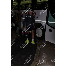 2026-04-18_05-24-46_JI_L0479_ps