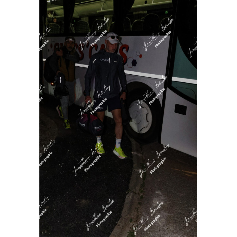 2026-04-18_05-24-46_JI_L0479_ps