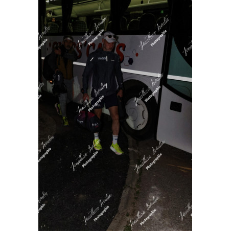 2026-04-18_05-24-46_JI_L0479_ps