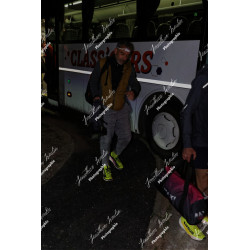 2026-04-18_05-24-47_JI_L0480_ps
