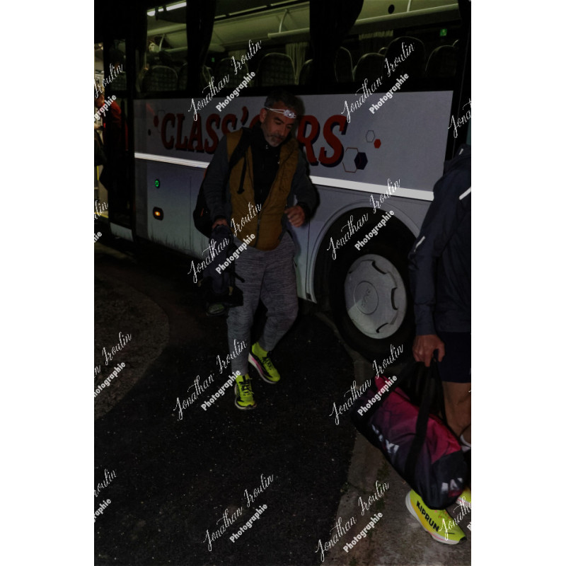 2026-04-18_05-24-47_JI_L0480_ps