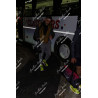2026-04-18_05-24-47_JI_L0480_ps