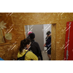 2026-04-18_05-25-58_JI_L0485_ps