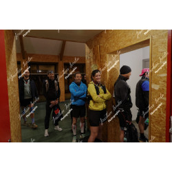 2026-04-18_05-26-10_JI_L0486_ps