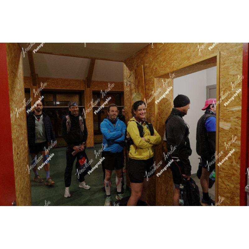2026-04-18_05-26-10_JI_L0486_ps