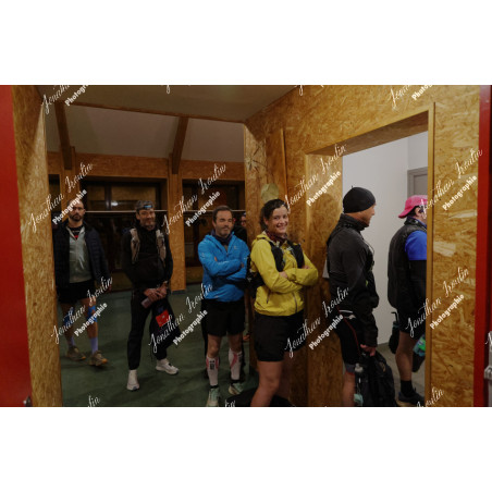 2026-04-18_05-26-10_JI_L0486_ps