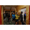 2026-04-18_05-26-10_JI_L0486_ps