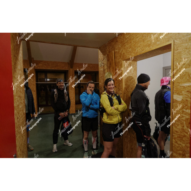 2026-04-18_05-26-12_JI_L0487_ps