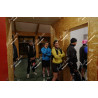 2026-04-18_05-26-12_JI_L0487_ps