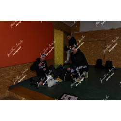 2026-04-18_05-29-15_JI_L0489_ps