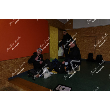 2026-04-18_05-29-15_JI_L0490_ps