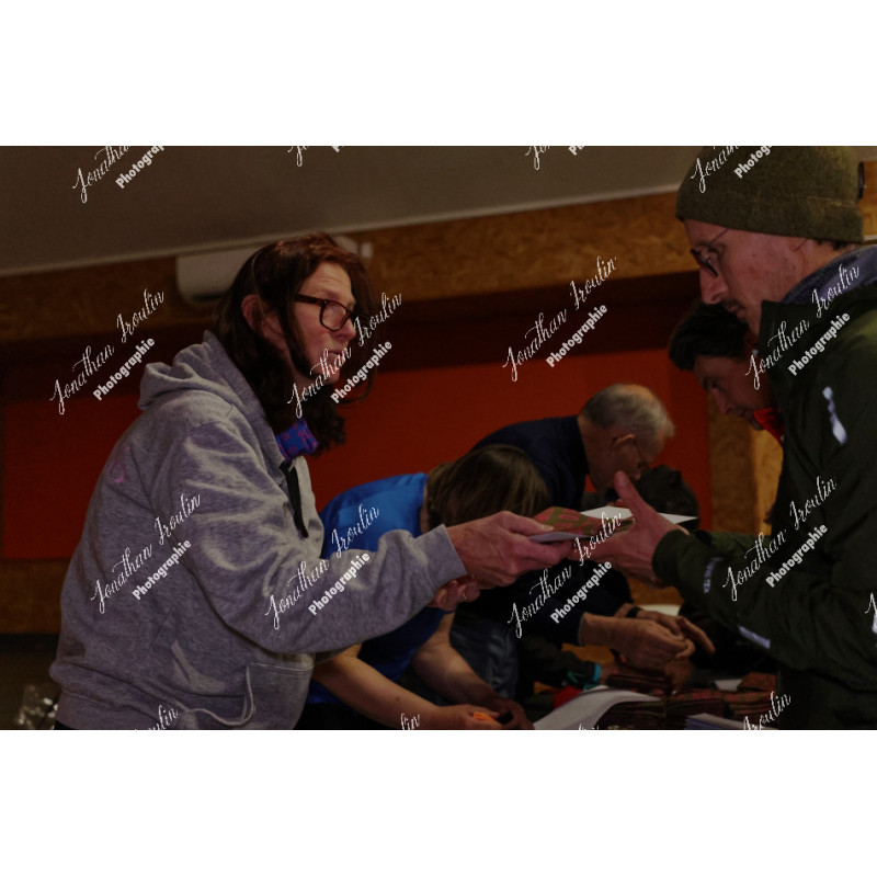 2026-04-18_05-29-39_JI_L0494_ps