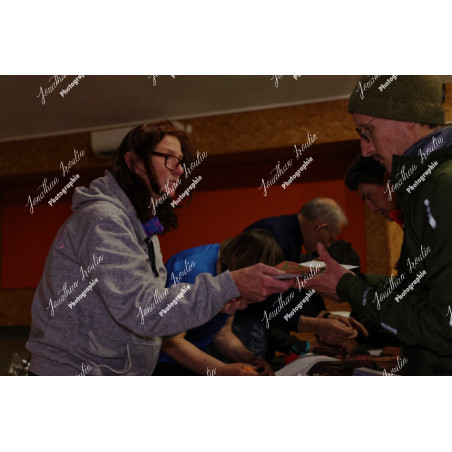 2026-04-18_05-29-39_JI_L0494_ps