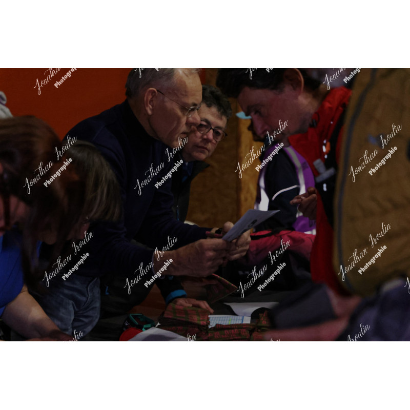 2026-04-18_05-29-48_JI_L0495_ps