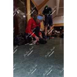 2026-04-18_05-30-03_JI_L0496_ps