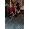 2026-04-18_05-30-03_JI_L0496_ps
